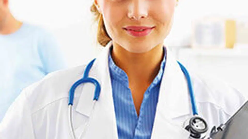 MagnasV ENT Hospital