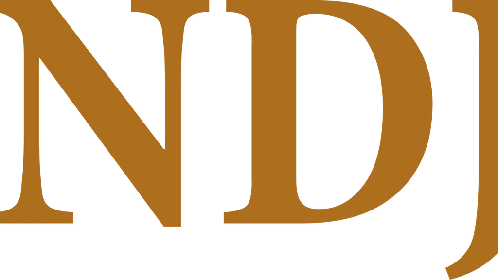 New Diamond Jewellers