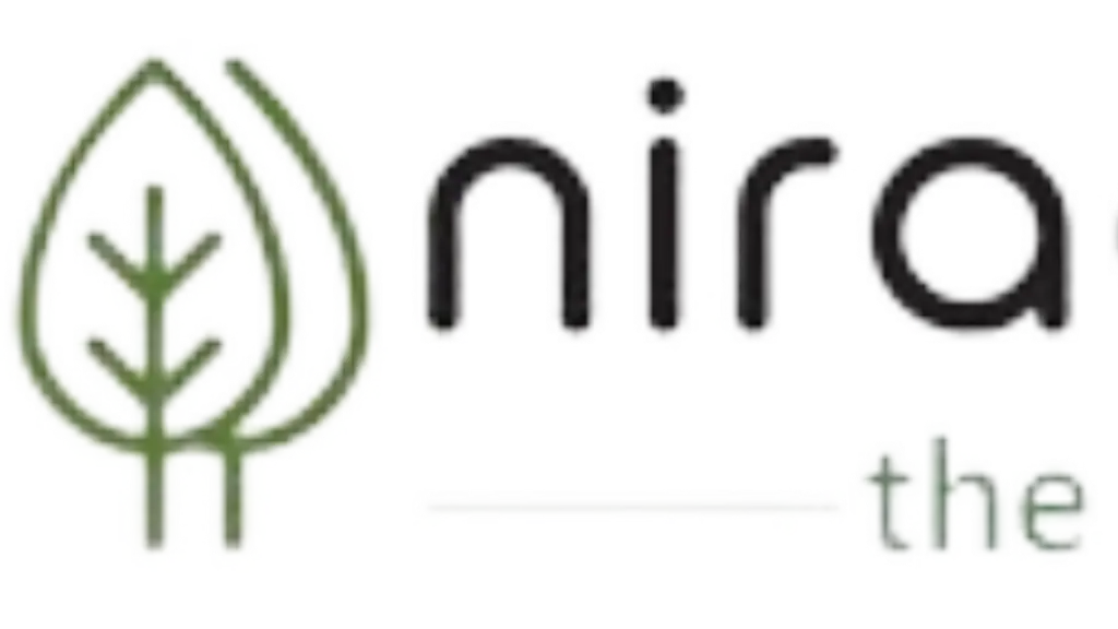 Niraamaya Ayurvastra Concepts
