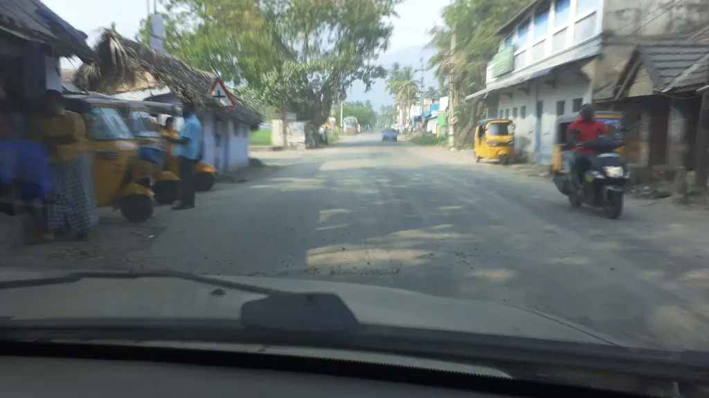Sri Sarada Ayurvedic Hospital