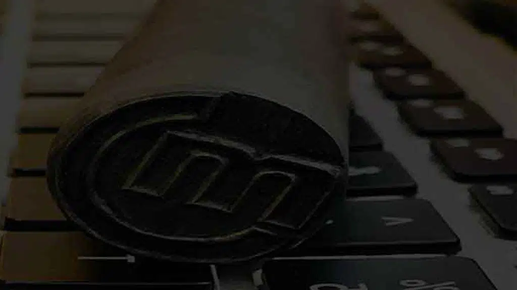 Metal Cast & Alloys