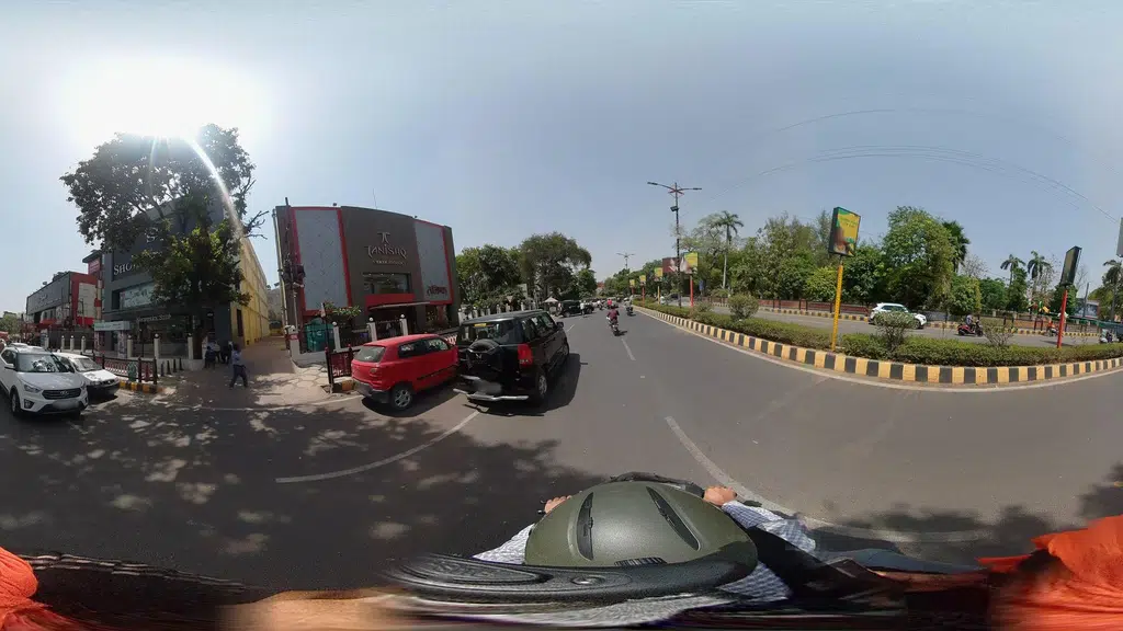 CityKart