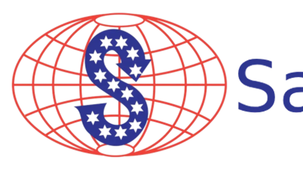 Salamath Marine Agencies