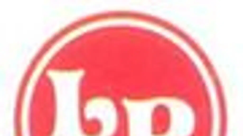 Lokpriya Polymers -Lokpriya Blade