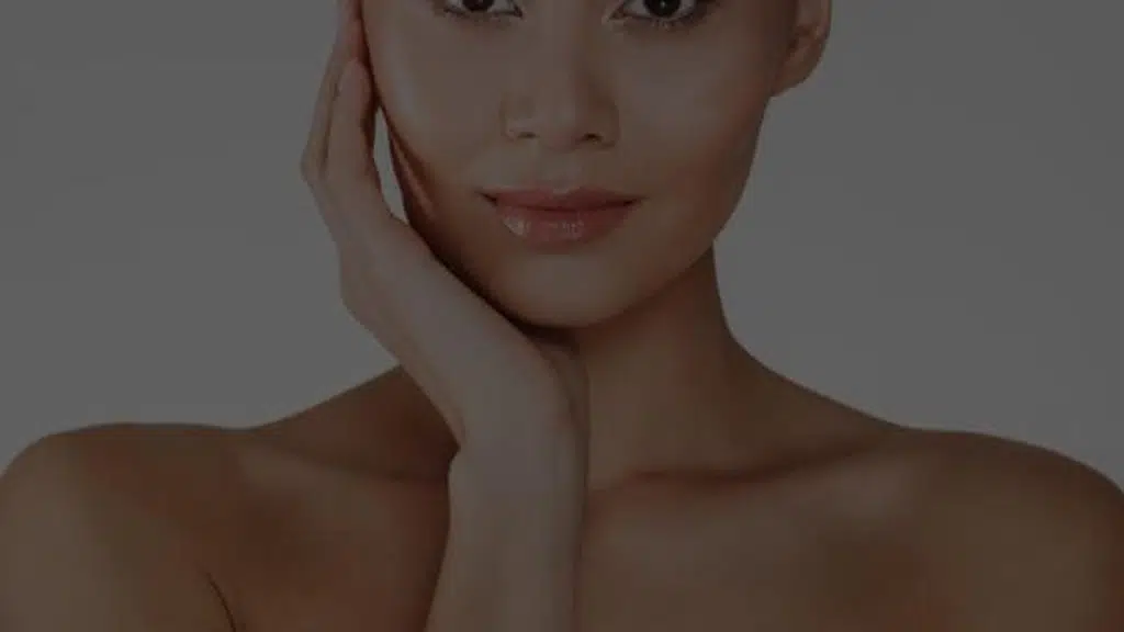 Avah Skin and Hair Clinic