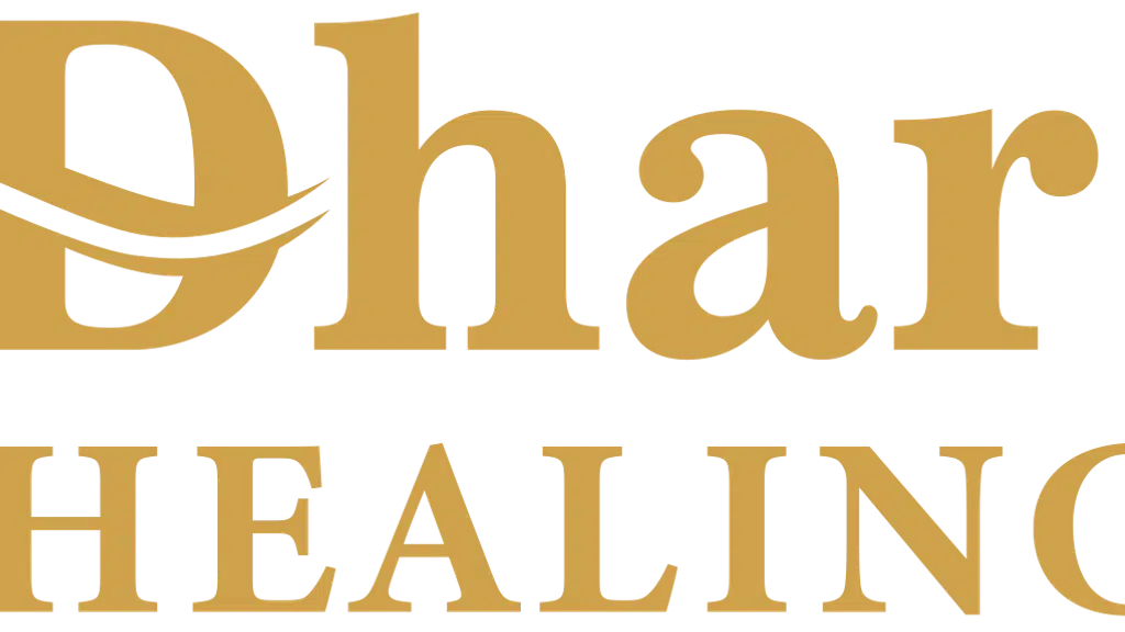 Dhara Energy Healing Studio
