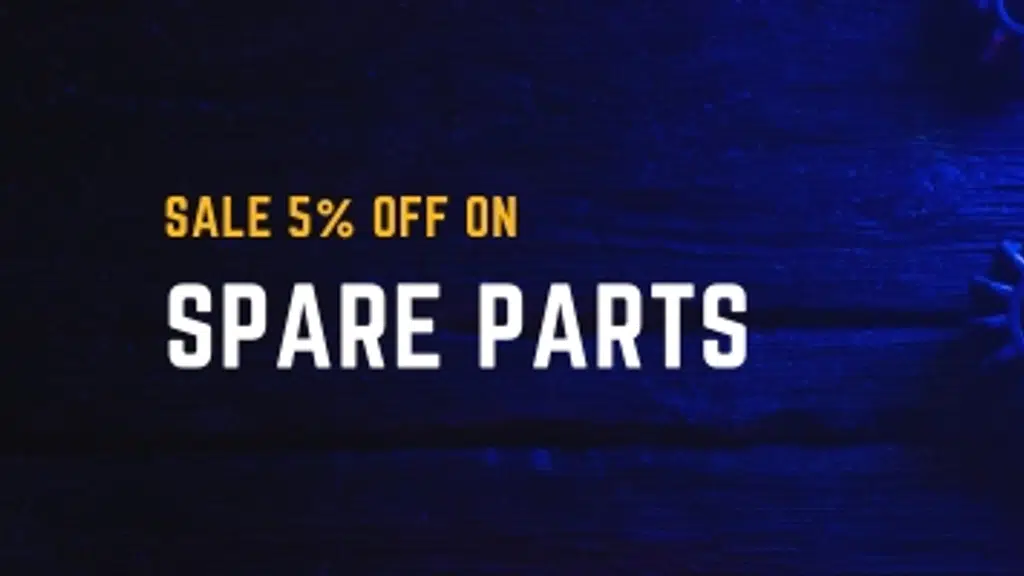 Pearl Auto Spring