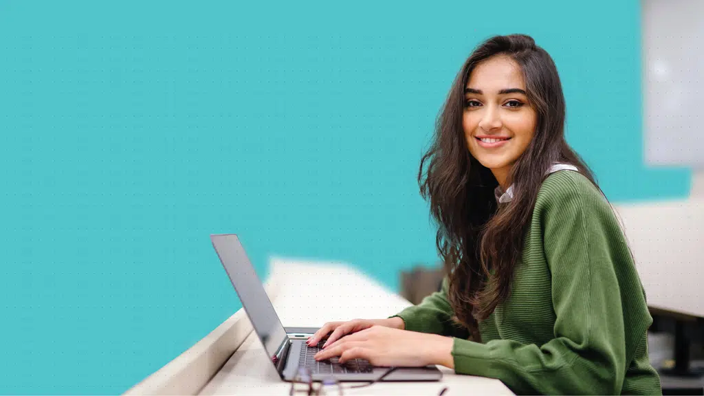Away Education Private Limited