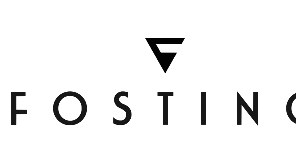 Fostino