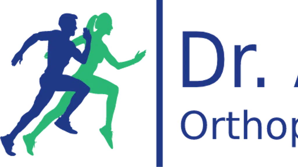 Pavan Specialist Orthopedic Clinic - Knee, Hip, Shoulder, Joints Replacement