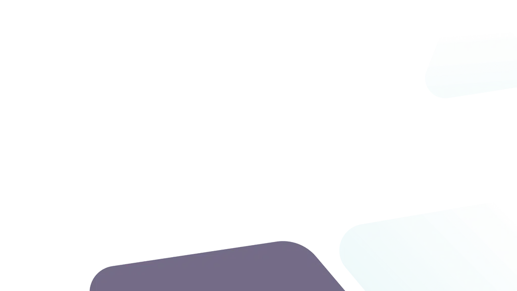 Digitwitt