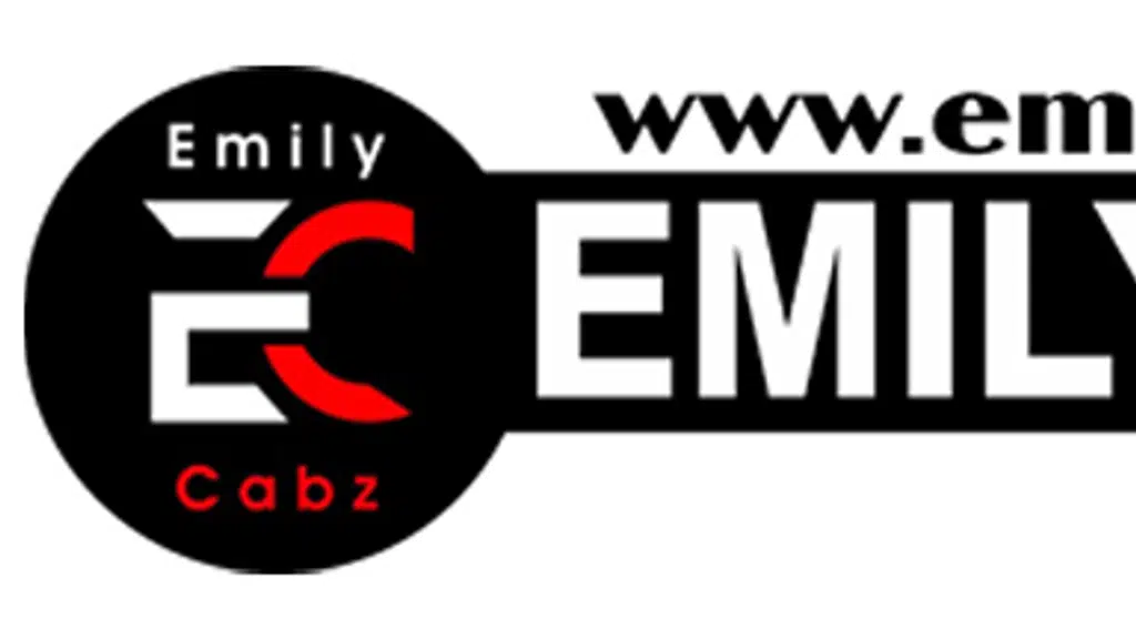 Emily Cabz Best Taxi services mangalore