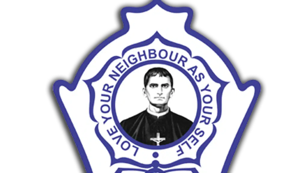 Father Agnel School