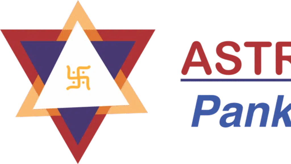 Astrologer Pankaj Kumar