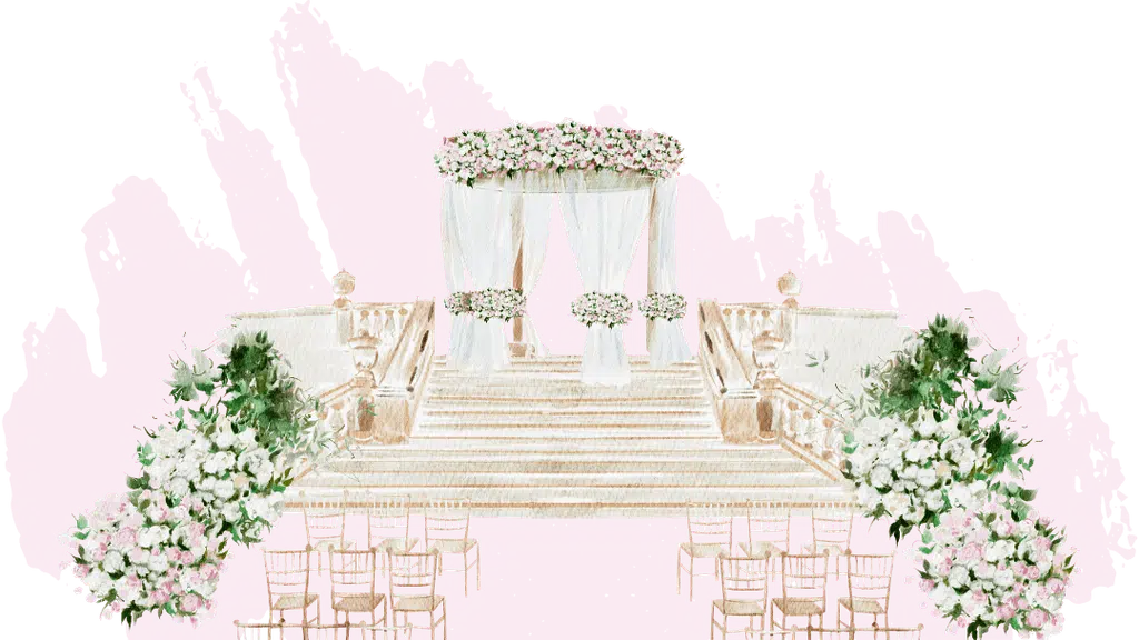 Nahata Lawns & Banquets
