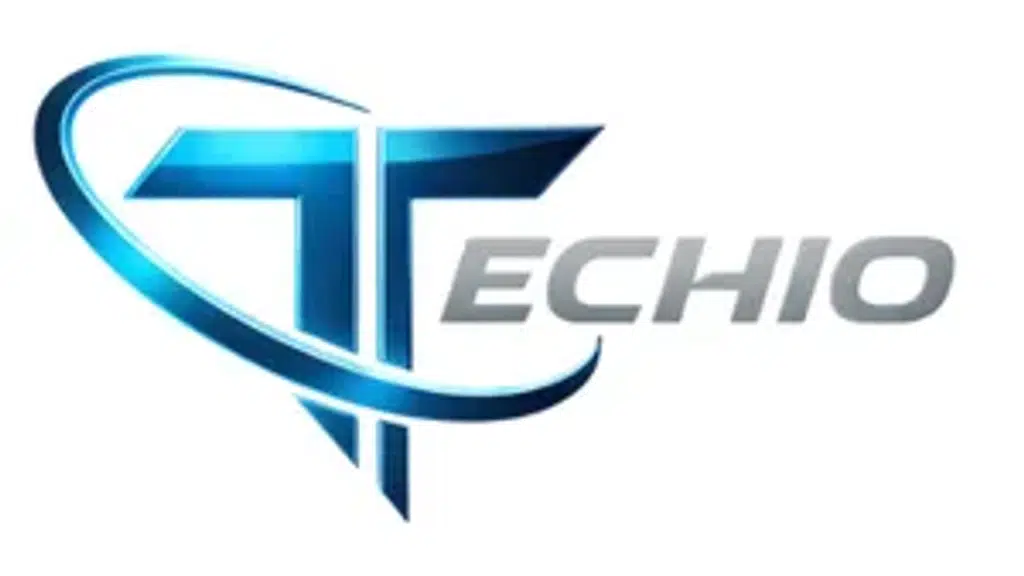 Techio