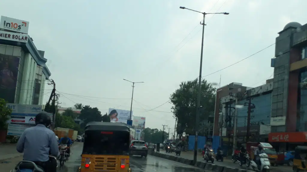 HDFC ERGO Insurance Agent: Uttam Kumar Ghosh