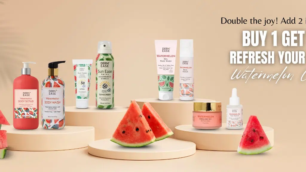 DERM EASE