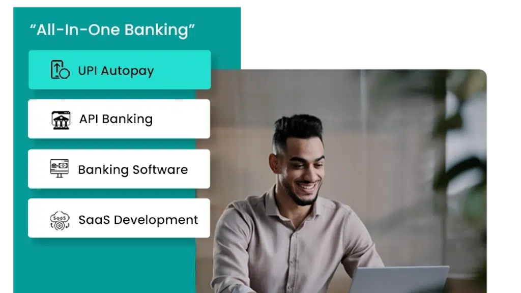 Sparkup Technology Private Limited