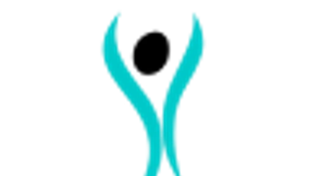 Cura Physiotherapy Clinic