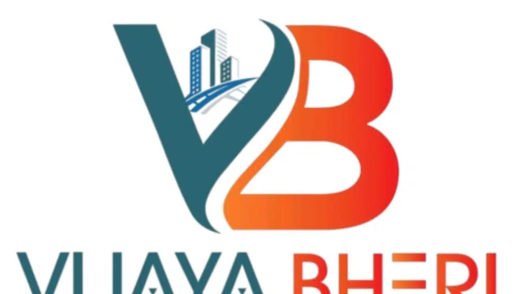 Vijaya Bheri Realtors