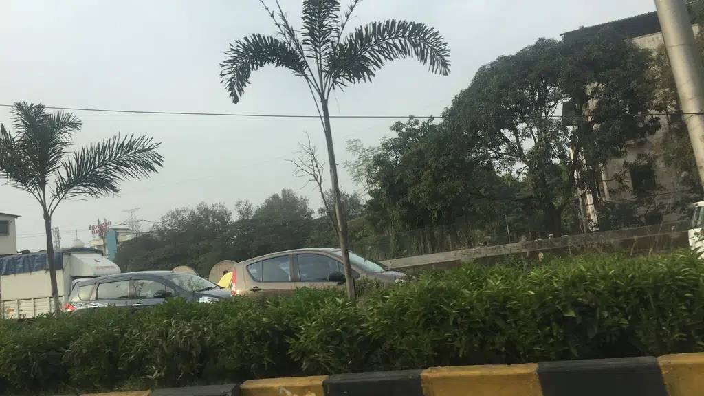 Jai Malhar Motor