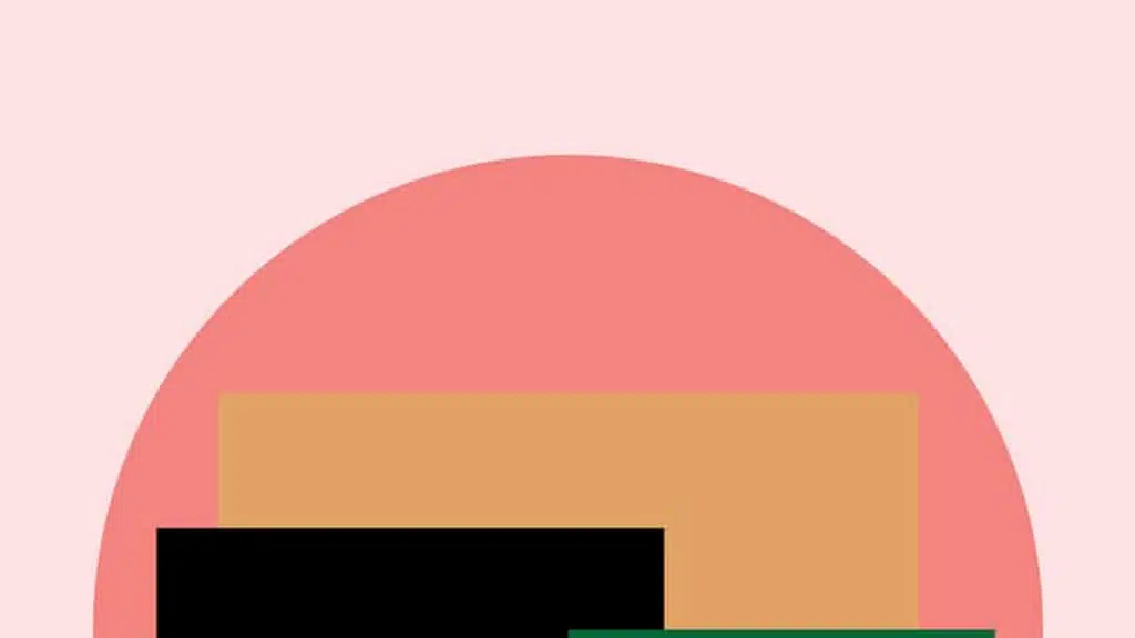 StudioBackdrops.com