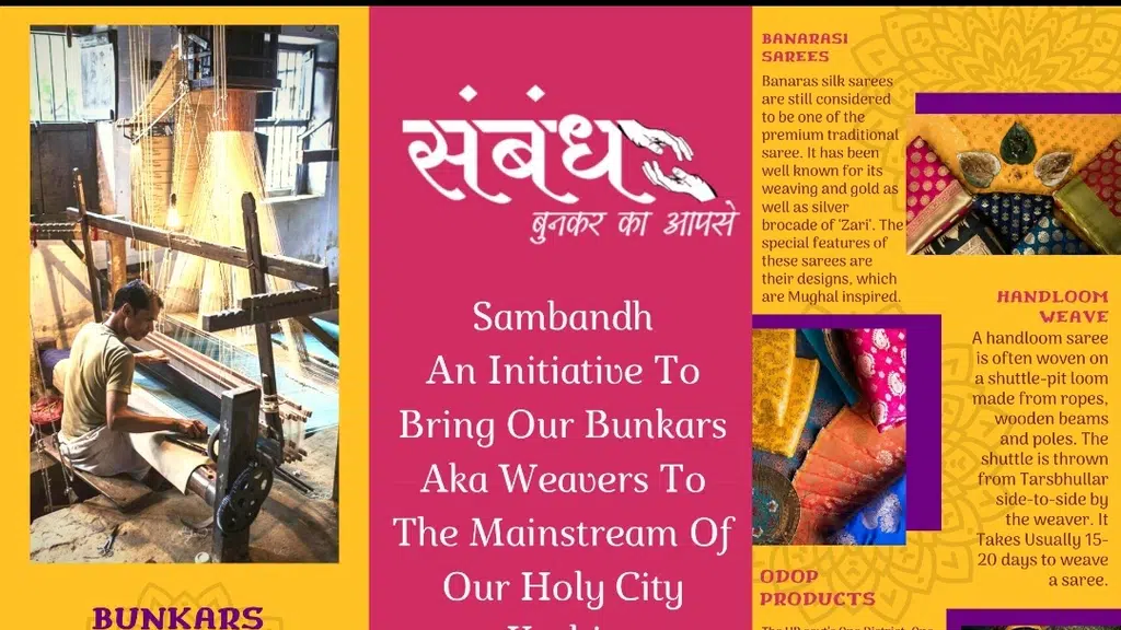 Shri KWB Banaras