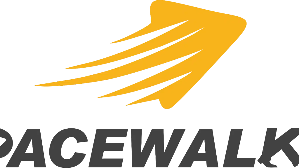 Pacewalk Digital Marketing Agency