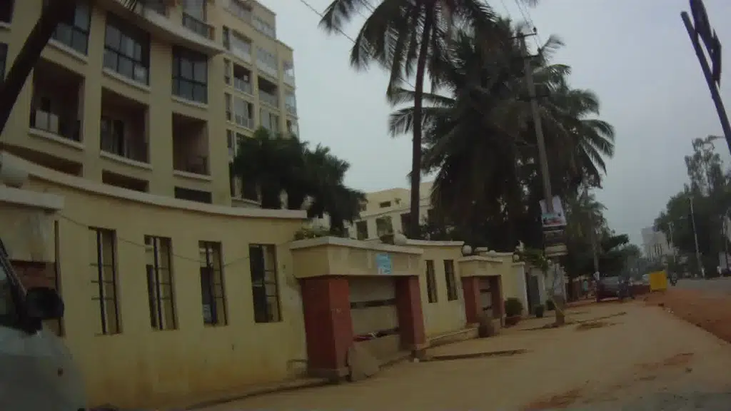 Dr. Varsha Shivakumar Sambargi