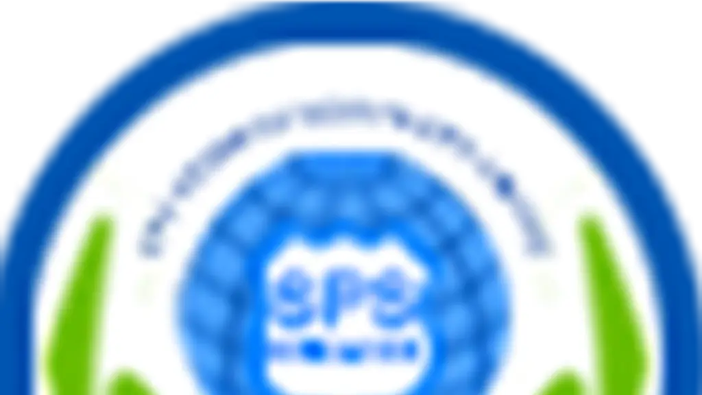 Sps Organics India Private Limited