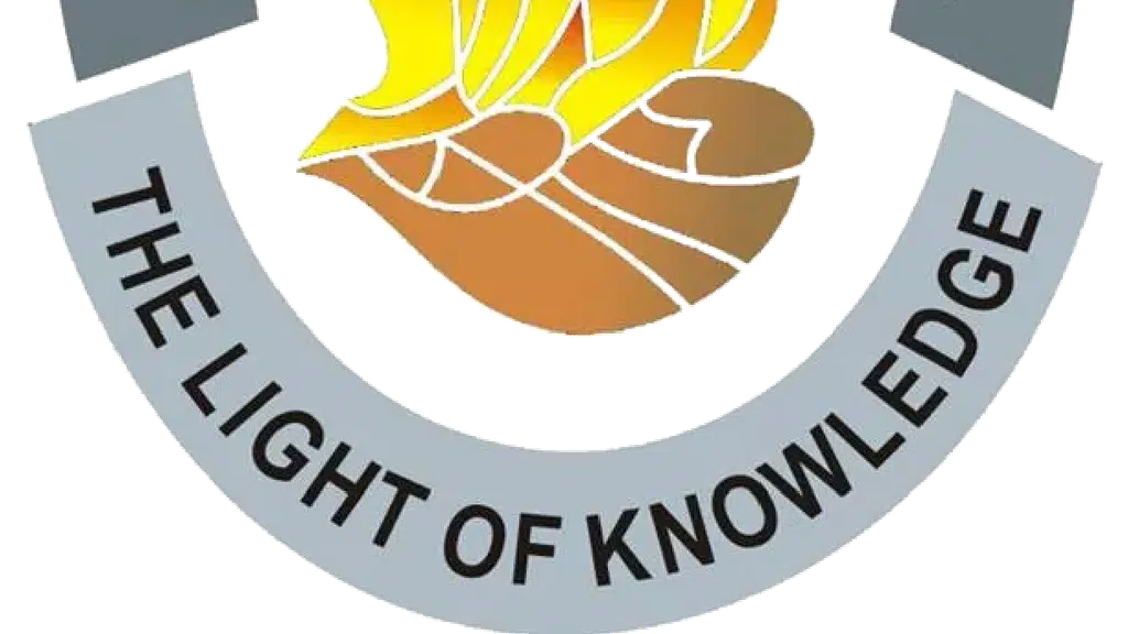 Deep Jyoti Public School
