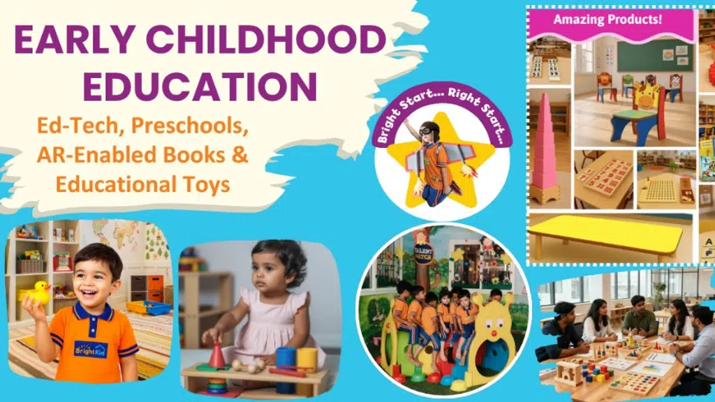 Sujala Kidz  Montessori School Hassan