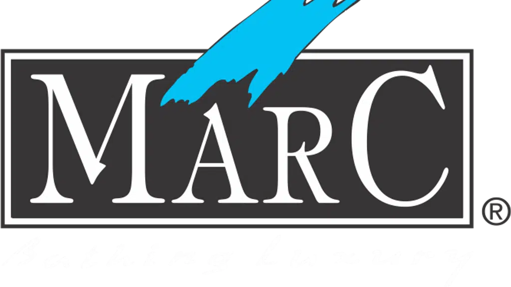 Marc Sanitation Pvt. Ltd.