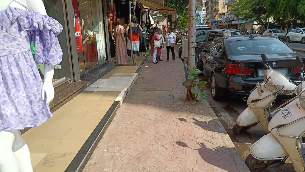 ibbu Beauty parlour