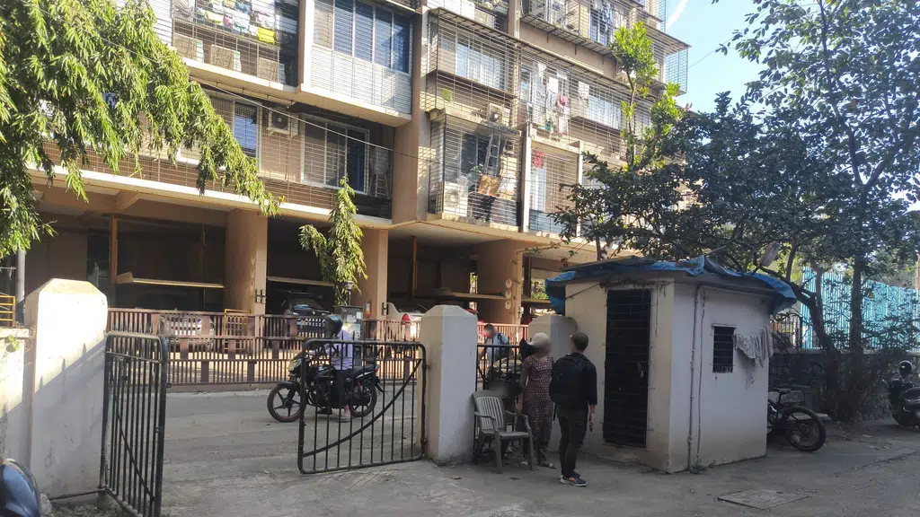 Promising Career Academy - Borivali