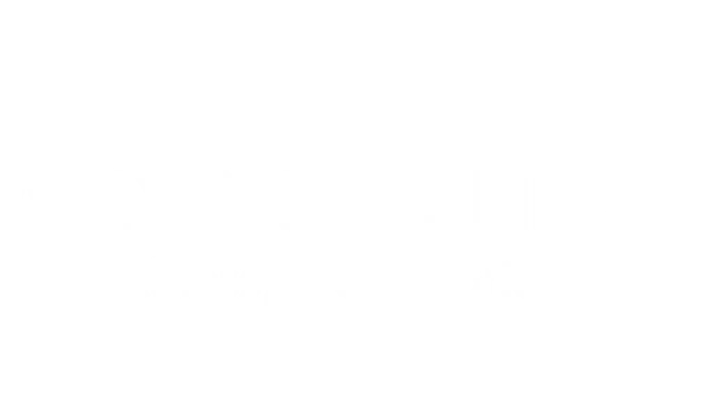 Dhariya's Clinic