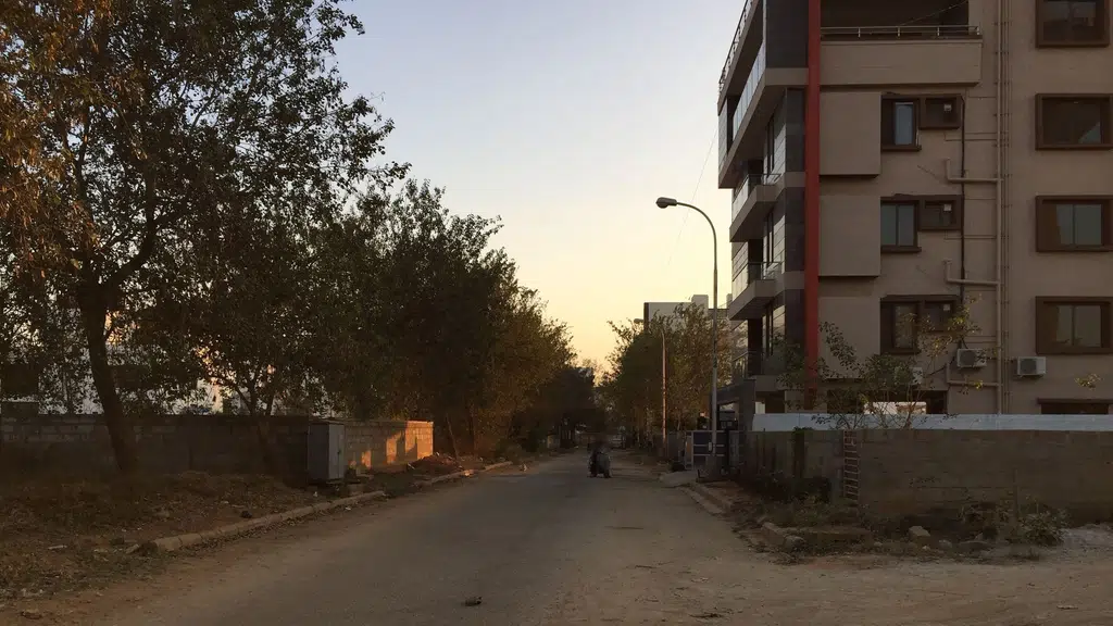 Nala Bheema