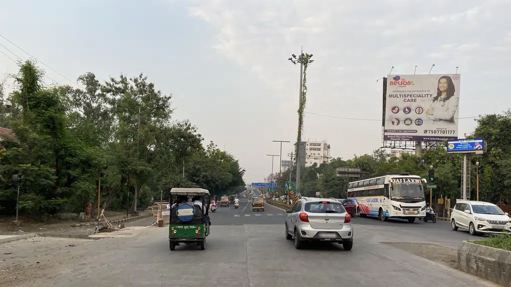 Dr. Richa's Unique Clinic