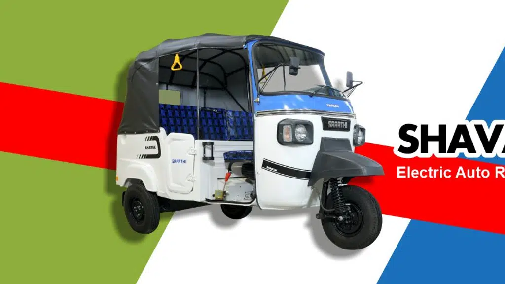 S.T. Motor