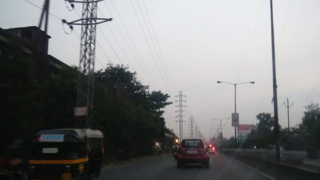 Ek Veera Spare Part and Servicing