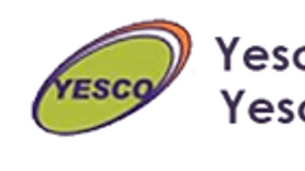 Yesco Flow Control Engineers