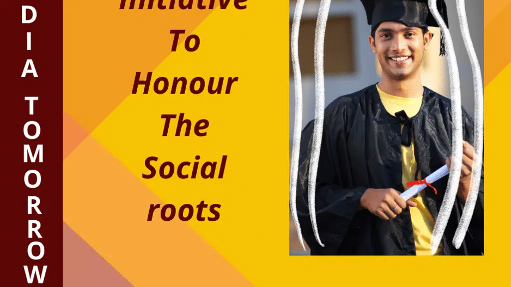 Socrates Social Research University