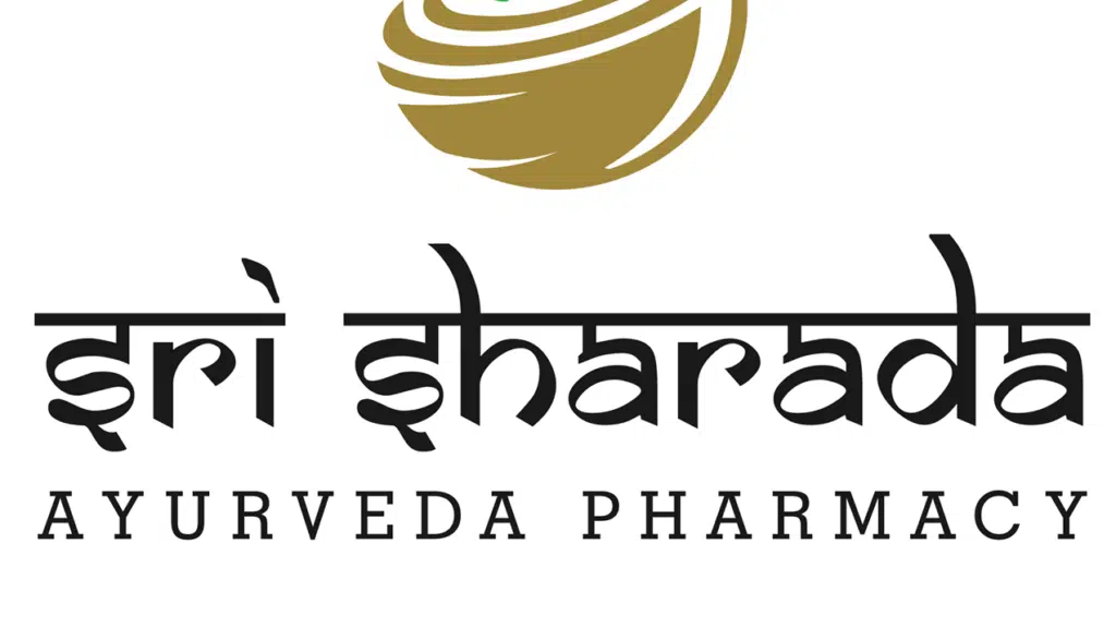 Sri Sharada Ayurveda Pharmacy and R&D Centre