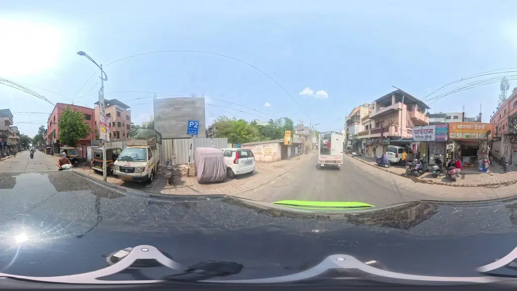 Bhagyashali Gruh Vastu Bhandar