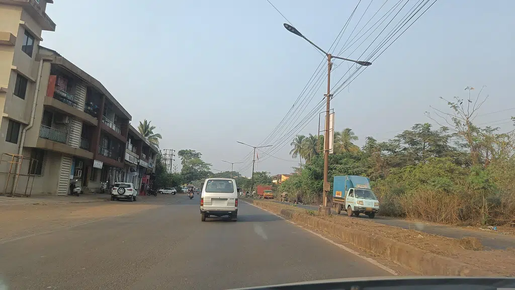 The Liqourland