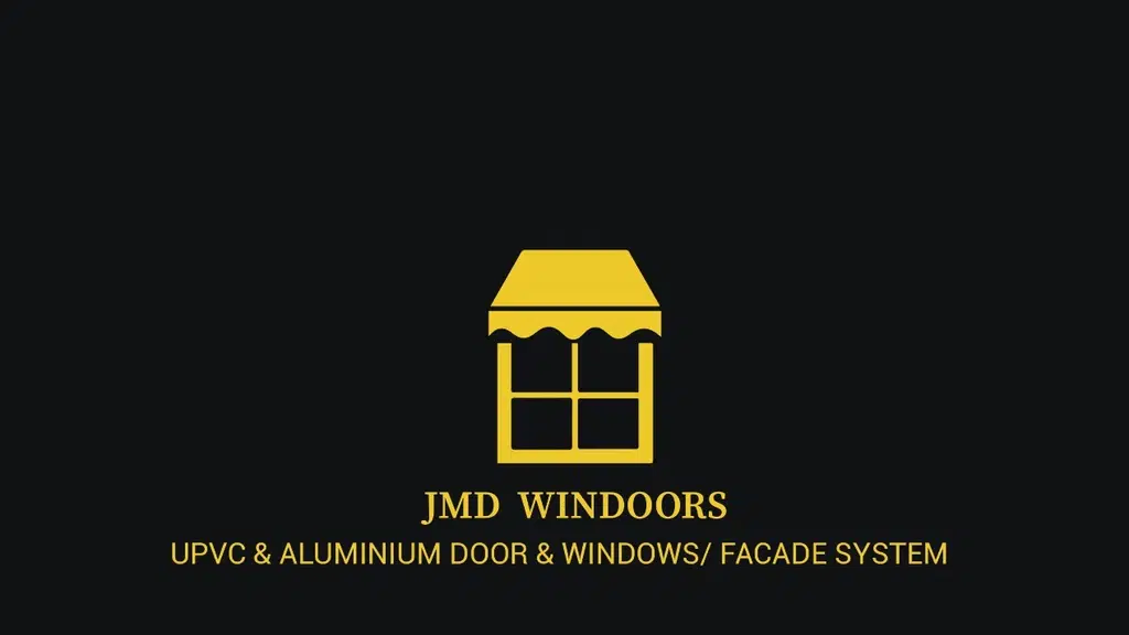 JMD WinDoors