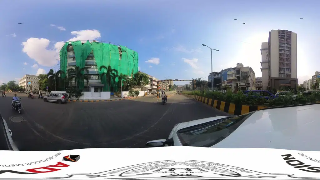 Mastishk Neuro Clinic