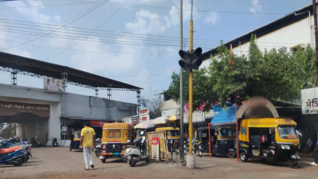 KTM India