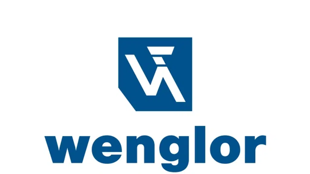 wenglor sensoric India Private Limited